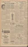 Leeds Mercury Friday 06 January 1933 Page 6