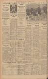 Leeds Mercury Friday 06 January 1933 Page 8