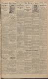 Leeds Mercury Friday 06 January 1933 Page 9