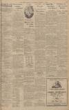 Leeds Mercury Saturday 07 January 1933 Page 3