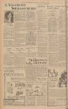 Leeds Mercury Saturday 07 January 1933 Page 6