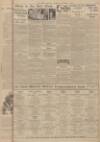 Leeds Mercury Saturday 07 January 1933 Page 7