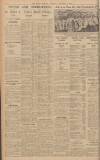 Leeds Mercury Saturday 07 January 1933 Page 8