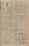 Leeds Mercury Saturday 07 January 1933 Page 9