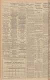 Leeds Mercury Tuesday 10 January 1933 Page 2