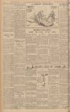 Leeds Mercury Tuesday 10 January 1933 Page 4
