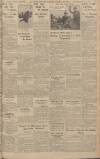 Leeds Mercury Tuesday 10 January 1933 Page 5