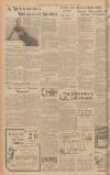 Leeds Mercury Tuesday 10 January 1933 Page 6