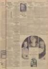 Leeds Mercury Tuesday 10 January 1933 Page 7