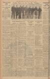 Leeds Mercury Tuesday 10 January 1933 Page 8
