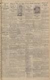 Leeds Mercury Tuesday 10 January 1933 Page 9