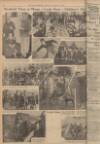 Leeds Mercury Tuesday 10 January 1933 Page 10