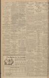 Leeds Mercury Wednesday 11 January 1933 Page 2