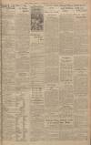 Leeds Mercury Wednesday 11 January 1933 Page 3