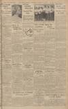 Leeds Mercury Wednesday 11 January 1933 Page 5