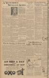 Leeds Mercury Wednesday 11 January 1933 Page 6