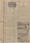 Leeds Mercury Wednesday 11 January 1933 Page 7