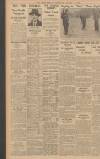 Leeds Mercury Wednesday 11 January 1933 Page 8