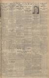 Leeds Mercury Wednesday 11 January 1933 Page 9