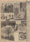 Leeds Mercury Wednesday 11 January 1933 Page 10