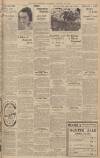 Leeds Mercury Thursday 12 January 1933 Page 7