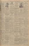 Leeds Mercury Thursday 12 January 1933 Page 9