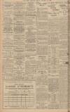 Leeds Mercury Friday 13 January 1933 Page 2