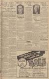 Leeds Mercury Friday 13 January 1933 Page 7