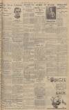 Leeds Mercury Friday 13 January 1933 Page 9