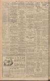 Leeds Mercury Saturday 14 January 1933 Page 2