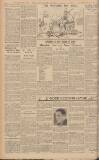 Leeds Mercury Saturday 14 January 1933 Page 6