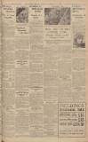 Leeds Mercury Saturday 14 January 1933 Page 7