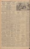 Leeds Mercury Saturday 14 January 1933 Page 10
