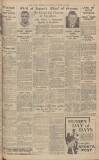 Leeds Mercury Saturday 14 January 1933 Page 11