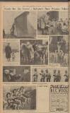 Leeds Mercury Saturday 14 January 1933 Page 12