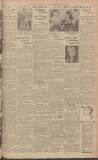 Leeds Mercury Monday 16 January 1933 Page 5