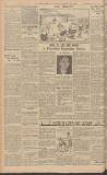 Leeds Mercury Monday 16 January 1933 Page 6