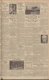 Leeds Mercury Monday 16 January 1933 Page 7