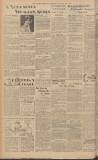 Leeds Mercury Monday 16 January 1933 Page 8