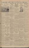 Leeds Mercury Monday 16 January 1933 Page 9
