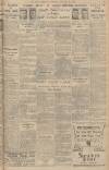 Leeds Mercury Saturday 21 January 1933 Page 9