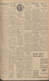Leeds Mercury Saturday 28 January 1933 Page 3