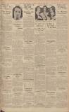 Leeds Mercury Saturday 28 January 1933 Page 5
