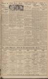 Leeds Mercury Saturday 28 January 1933 Page 7