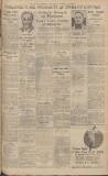 Leeds Mercury Saturday 28 January 1933 Page 9