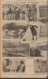 Leeds Mercury Saturday 28 January 1933 Page 10