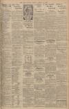 Leeds Mercury Monday 30 January 1933 Page 3