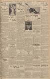 Leeds Mercury Monday 30 January 1933 Page 7