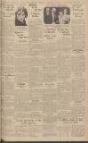 Leeds Mercury Thursday 02 February 1933 Page 5