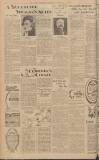 Leeds Mercury Thursday 02 February 1933 Page 6